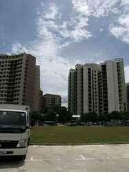 Blk 472 Segar Gardens (Bukit Panjang), HDB Executive #593510781